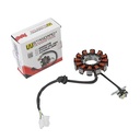 ESTATOR HONDA CB300F TWISTER / XR300L TORNADO STD