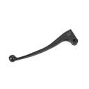 MANIJA DE EMBRAGUE HONDA CB300F TWISTER / XR300L TORNADO STD