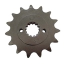 PIÑON 520-15T BAJAJ DOMINAR 400 / KTM DUKE 390 STD