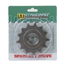 PIÑON 520-13T YAMAHA XTZ250 STD