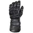 GUANTE ART. JUMBO TALLE M ALTER