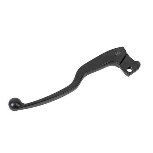MANIJA DE EMBRAGUE BAJAJ ROUSER NS200 STD