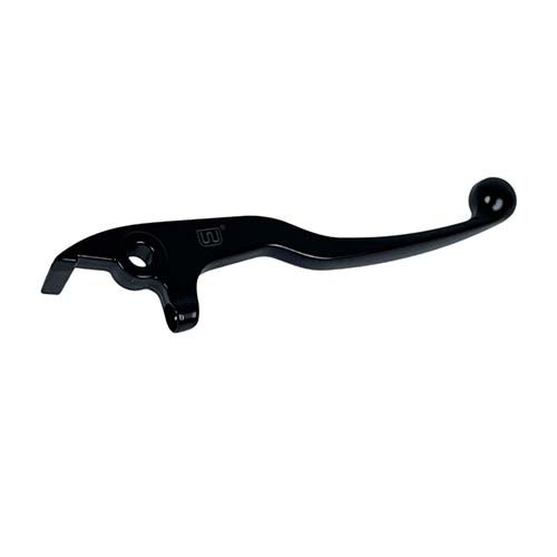 MANIJA DE FRENO BAJAJ ROUSER NS200 STD