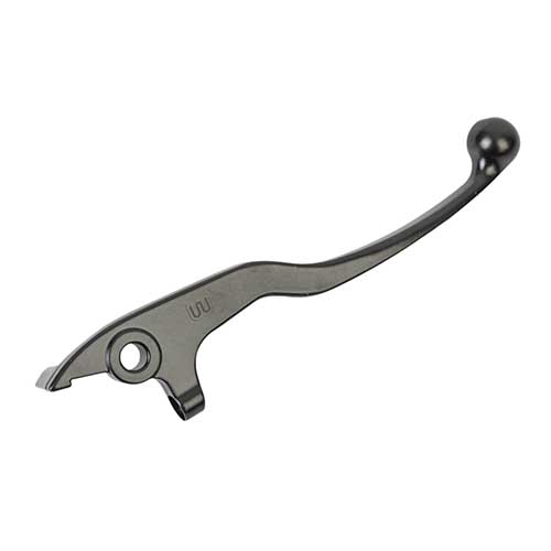 MANIJA DE FRENO KTM DUKE 250 / 390 / DOMINAR 400 STD