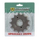 PIÑON 13T HONDA XR 250 TORNADO STD