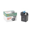 RELAY DE ARRANQUE YAMAHA FZ 2.0 STD