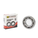 RULEMAN DE BANCADA CIGUEÑAL 35X72X15 HONDA CB190 STD