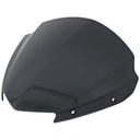 PARABRISA PROTECTOR FRONTAL BAJAJ DOMINAR 250 / 400 MTC