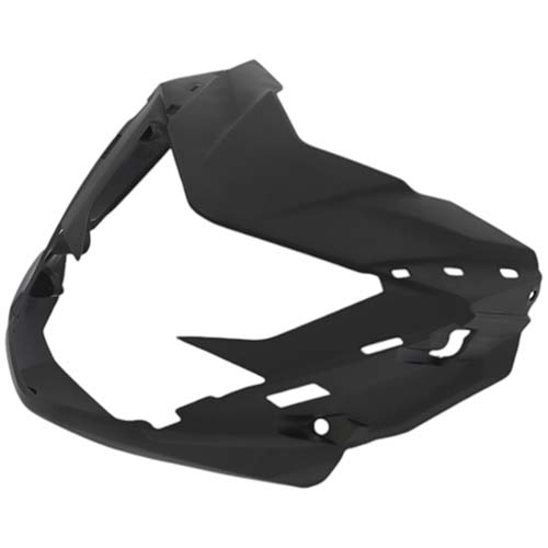 CUBRE OPTICA INTERNO HONDA CB300F TWISTER (2023+) MTC