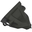 CACHA OPTICA SUPERIOR HONDA CB300F TWISTER (2023+) MTC