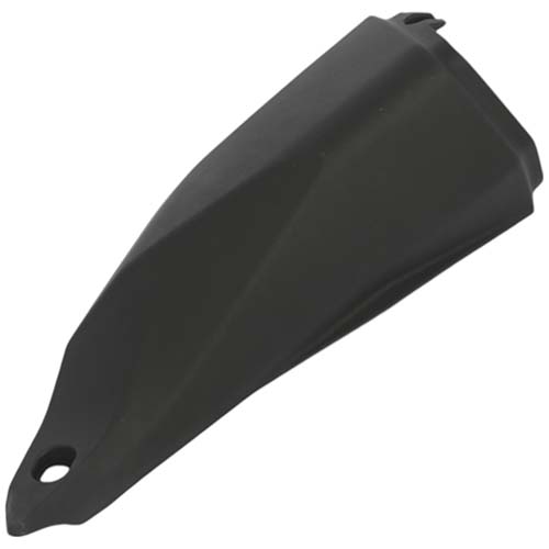 PROTECTOR DE ESCAPE HONDA CB300F TWISTER (2023+) MTC