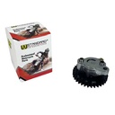 BOMBA DE ACEITE CB190R STD