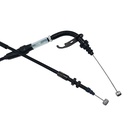 CABLE ACELERADOR YAMAHA FZ16 2.0/A STD