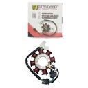 ESTATOR HONDA CBF125 TWISTER STD