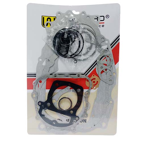 JUNTA COMPLETA MOTOMEL XMM250 (27 PCS/SET) STD