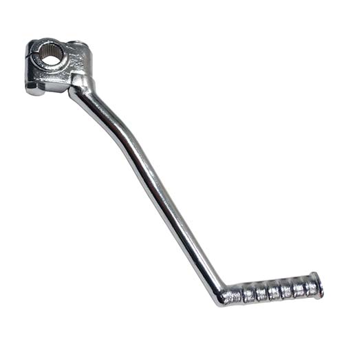 PATADA DE ARRANQUE HONDA XR150L STD 