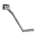 PATADA DE ARRANQUE HONDA XR150L STD 