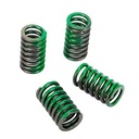 RESORTE DE EMBRAGUE YAMAHA FZ16 (4PCS/SET) STD