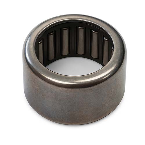 TORRINGTON HONDA CG150 15*21*12 STD