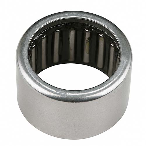 TORRINGTON YAMAHA FZ16 18*24*16 STD