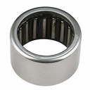 TORRINGTON YAMAHA FZ16 18*24*16 STD