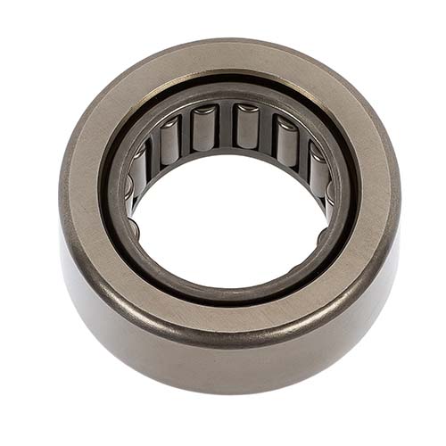 TORRINGTON ZANELLA PATAGONIA 250 15*27*12 STD