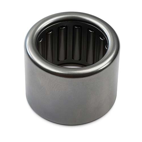 TORRINGTON YAMAHA XTZ250 17*24*20 STD