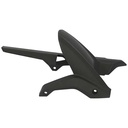 CUBRE CADENA BAJAJ ROUSER N160/N250 MTC