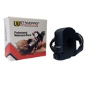 MANILLAR DER. (PULSADOR) HONDA XR150L / XR125L STD