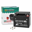 BATERIA DE GEL 12N6.5-3B-GB STD