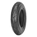 CUBIERTA HORNG FORTUNE 300X8 F928