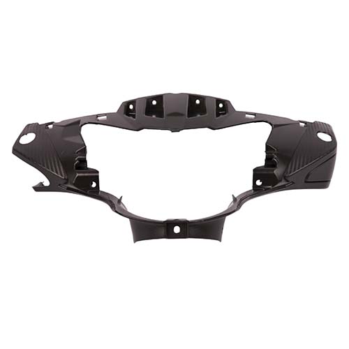 CUBRE OPTICA INTERNO HONDA WAVE 110S (FRENO TAMBOR) MTC