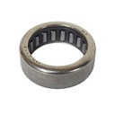 TORRINGTON ZANELLA RX150 28*21*10 (J295KC) STD