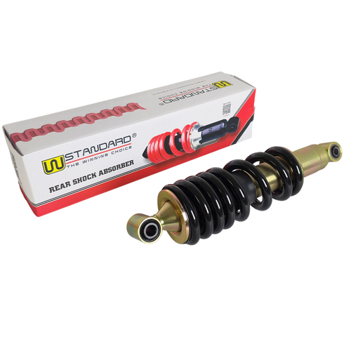 AMORTIGUADOR (MONO) SKUA TRIAX ZR150/200/250 STD