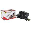 BOMBA DE FRENO DELANTERA (SOLA) HONDA TITAN 150 STD