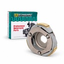 EMBRAGUE CENTRIFUGO MOTOMEL VX150 STD