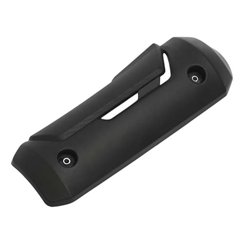 PROTECTOR ESCAPE HONDA NAVI 110 MTC