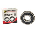 RULEMAN DE CAJA (17X42X12) HONDA CG150 TITAN STD