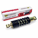 AMORTIGUADOR (MONO) MOTOMEL SKUA / CORVEN TRIAX 250 STD