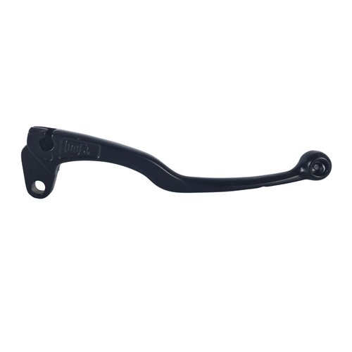 MANIJA DE EMBRAGUE YAMAHA FZ16 / FZ FI 2.0 STD