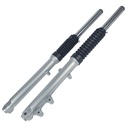 PIERNA DELANTERA COMP. BAJAJ BOXER BM150 (JGO) STD 