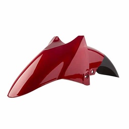 [C80005] GUARDABARRO DEL. YAMAHA FZ16 BORDO MTC