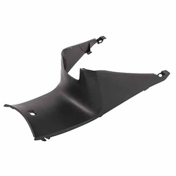 [MTC1473] CUBRE PIERNA INTERIOR (UNION) HONDA NEW WAVE 110 2014-2016 MTC