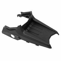 [MTC0864] TAPA GUARDABARRO TRAS. YAMAHA FZ16 MTC