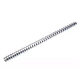 [COR020] BARRAL HONDA NEW CG 150 TITAN 15- C/U REPCOR (J6655OH)