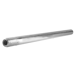 [COR021] BARRAL HONDA CG 150 TITAN C/U REPCOR (J003BI)