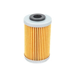 [COR613] FILTRO DE ACEITE BAJAJ ROUSER NS200 / DOMINAR 400 REPCOR (J26CV)