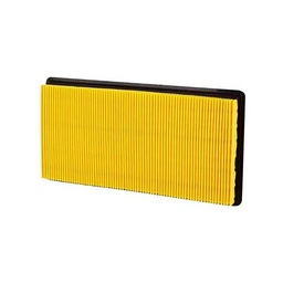 [COR617] FILTRO DE AIRE BAJAJ ROUSER NS200 / AS200 REPCOR (J20CV)