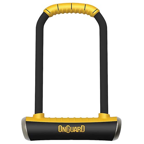 Onguard