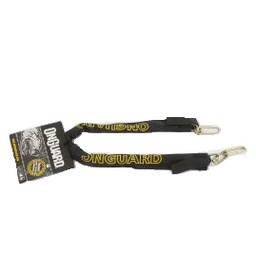 [OG23099] CADENA SOLA CON FUNDA 8238 75cmX4mm ONGUARD